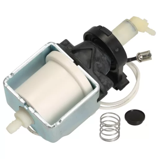 Szivattyú EP5FMGW komplett