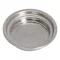 Krups® kompatibilis 1 csészés szűrőbetét - Calvi XP3440, XP3458 (1 db)