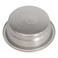 B-MS623767.jpg