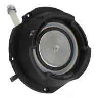 B-MS623801.jpg