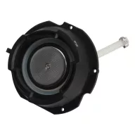 B-MS623801.jpg