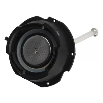 B-MS623801.jpg