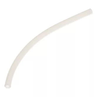 Szövetcső 180mm