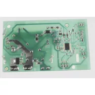 Elektronika  KP100610HG3