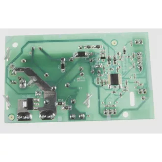 Elektronika  KP100610HG3
