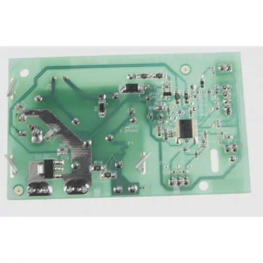 Elektronika  KP100610HG3