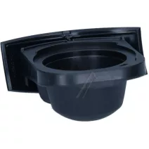 KP350B10/7Z0