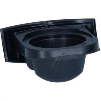 Kapszulatartó Dolce Gusto Drop KP350 7181170
