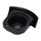 Kapszulatartó Dolce Gusto Drop KP350 7181170