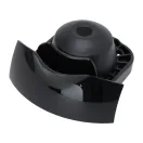 Kapszulatartó Dolce Gusto Drop KP350 7181170