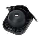 Kapszulatartó Dolce Gusto Drop KP350 7181170