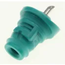 INJEKTOR CSATLAKOZÓ ALJZAT Drop KP350/Movenza KP600831