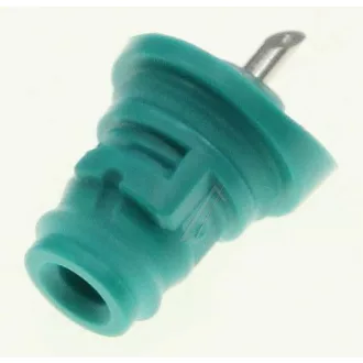 INJEKTOR CSATLAKOZÓ ALJZAT Drop KP350/Movenza KP600831