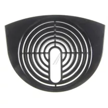 KP350B10/7Z0