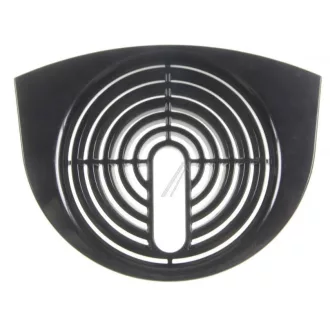 Rács Dolce Gusto Drop KP350