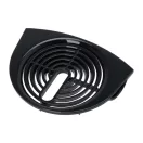 Rács Dolce Gusto Drop KP350