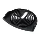 Rács Dolce Gusto Drop KP350