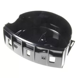 CSEPPGYŰJTŐ TARTÁLY Dolce Gusto Drop KP350