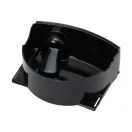 CSEPPGYŰJTŐ TARTÁLY Dolce Gusto Drop KP350