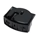 CSEPPGYŰJTŐ TARTÁLY Dolce Gusto Drop KP350