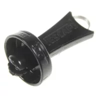 INJEKTOR KULCS + TŰ Drop KP350/Movenza KP600831
