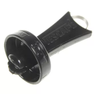 INJEKTOR KULCS + TŰ Drop KP350/Movenza KP600831