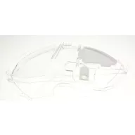 Dolce Gusto KP350B10/7Z0 kávégép tartály (MS623847)