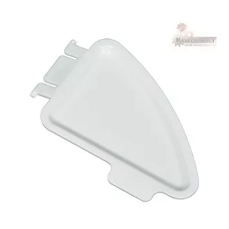 TARTÁLYKUPAK Dolce Gusto Drop KP350.