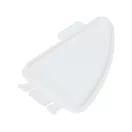 TARTÁLYKUPAK Dolce Gusto Drop KP350.