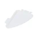 TARTÁLYKUPAK Dolce Gusto Drop KP350.