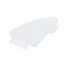 TARTÁLYKUPAK Dolce Gusto Drop KP350.