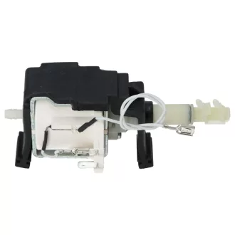 Szivattyú EP5GW 230V