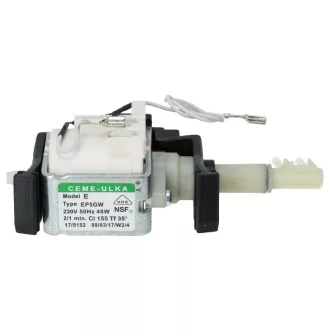 B-MS624015.jpg