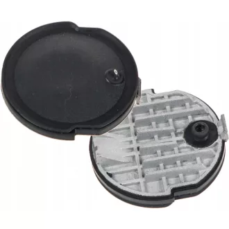   Dolce Gusto kompatibilis diffúzor / kapszula lyukasztó tálca (Circolo, Melody, Piccolo, Mini Me)