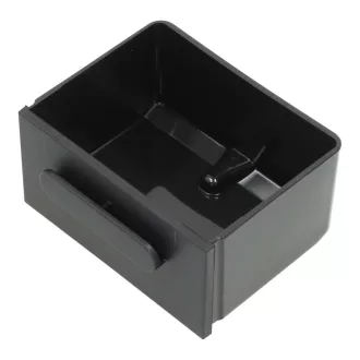 Krups Nespresso Essenza Mini csepptálca (fekete)