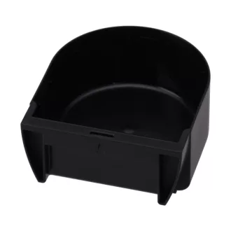 B-MS624313.jpg