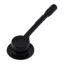 Formacső 92mm víztartály