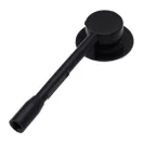 Formacső 92mm víztartály
