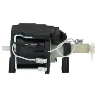 Szivattyú Phönix-50 komplett