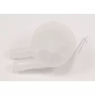 Saeco / Philips / Krups kompatibilis átfolyásmérő turbina (flowmeter)
