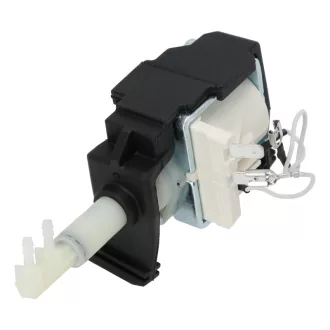 Szivattyú EP5FMGW komplett