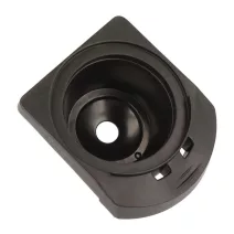   KP1705 /10 Infinissima