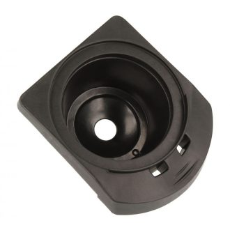 Krups Dolce Gusto Kapszulatartó (MS-622570)