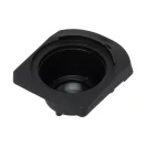 Krups Dolce Gusto Kapszulatartó