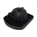 Krups Dolce Gusto Kapszulatartó