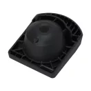 Krups Dolce Gusto Kapszulatartó