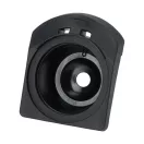 Krups Dolce Gusto Kapszulatartó