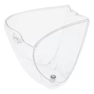 Dolce Gusto Infinissima víztartály (1,2 liter)