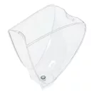 Dolce Gusto Infinissima víztartály (1,2 liter)