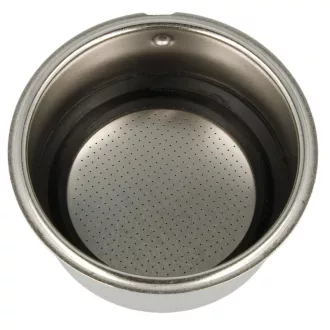 KÁVÉSZŰRŐ 2 CSÉSZÉHEZ